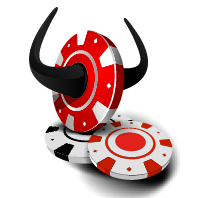 Gambull